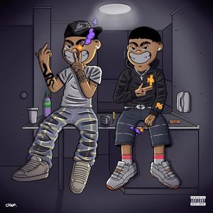 Palos & Pacas (feat. Ober & Maller) (Explicit)