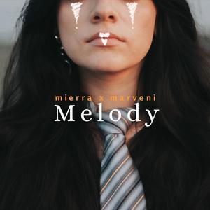 Melody