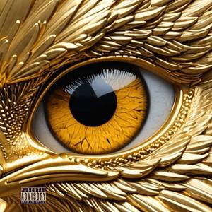 Swimming With Sharks (Explicit)