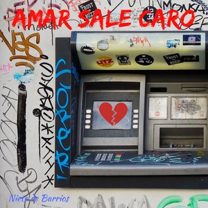 Amar Sale Caro