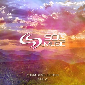 Hook (Original Mix)