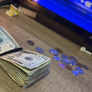 Statement (Explicit)