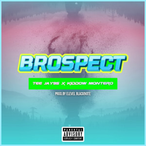 Brospect (Explicit)