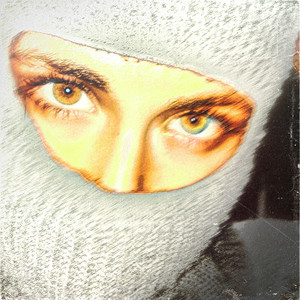 Madriz Pekado (Explicit)