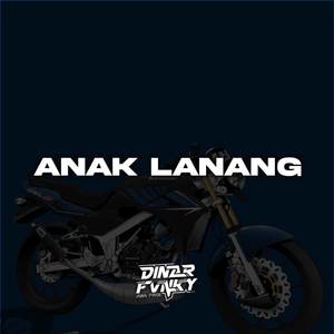 ANAK LANANG