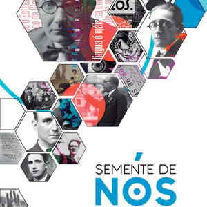 Banda Sonora Original de la obra teatral "Semente de Nós"