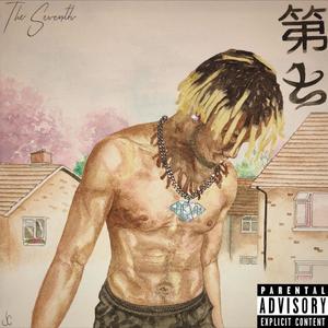 The Seventh (Explicit)