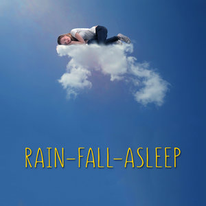 Rain-Fall-Asleep