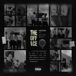 Boys With The Heat (Explicit)