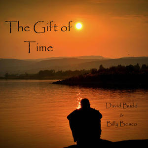 The Gift of Time