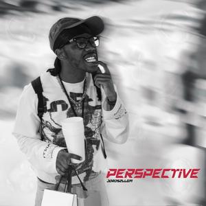 Perspective (Explicit)