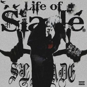 ysl (feat. aloa) (Explicit)