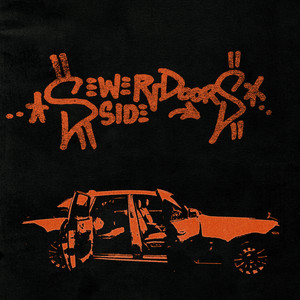 Sewerside Doors (Explicit)