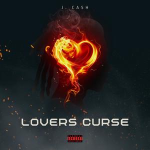 Lovers Curse (Explicit)