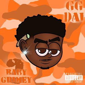 Foot Fixers (feat. GG Mir & SieteGang Yabbie) (Explicit)