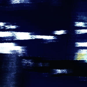 thomas prac room (soundwalk 3)