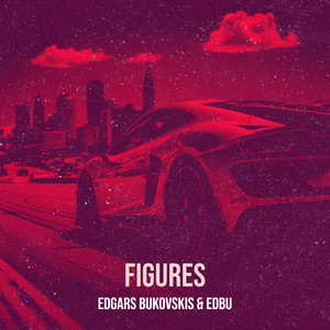 Figures (Explicit)