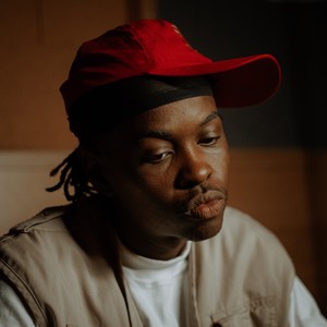 Péssima Pessoa (Remix|Explicit)