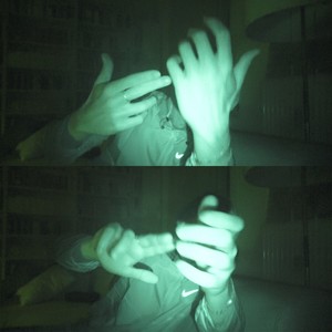 Schalldämpfer (Explicit)