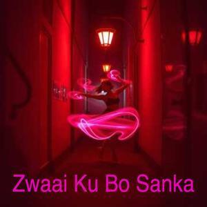 Zwaai Ku Bo Sanka