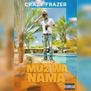 Tshi Number One (Explicit)