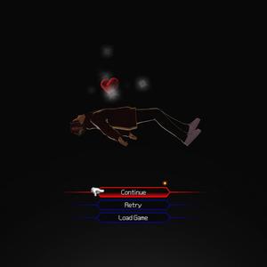 fallen(feat. Ryan Hartnell) (Explicit)