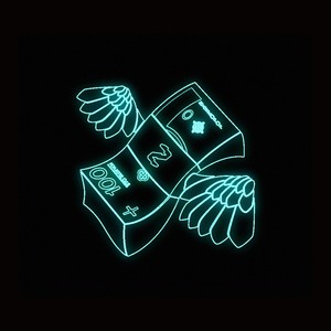 Żołnierz (Original Mix)