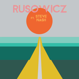 Iść w stronę słońca - Tribute to 2 plus 1 (Męskie Granie 2019)