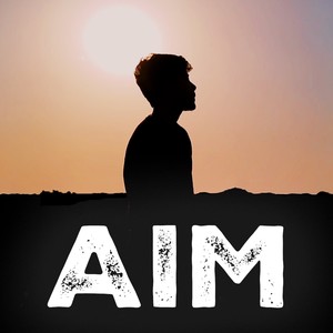 Aim