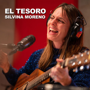 El Tesoro (El Mató a un Policía Motorizado) (COVER版)