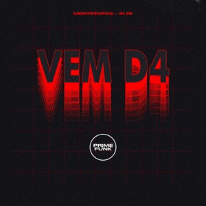 Vem D4 (Explicit)