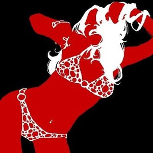 Hope So High - 2024 LOVE Collection OUTRO (Explicit)