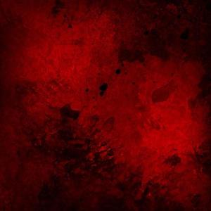 City Red (feat. Slime Dollaz) (Explicit)