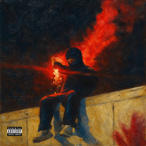 Sai do caminho (Explicit)