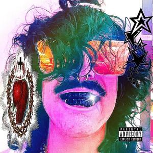 BLACKASSTEETH (feat. Brendan Kush) (Explicit)