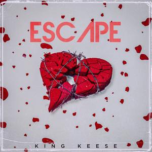 Escape (Explicit)