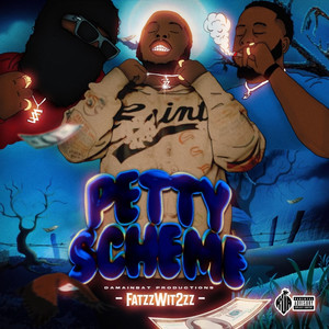 Petty Scheme (Explicit)