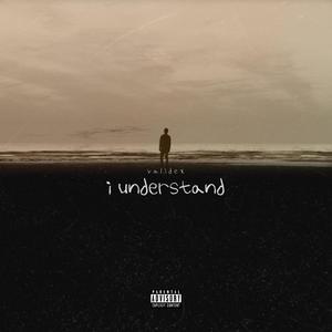 therapy (feat. Duane Jackson & PFV) (Explicit)