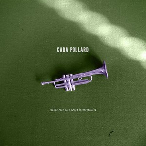 Oblivion(feat. Don Cento, Paul Unger & Dennis Durick)