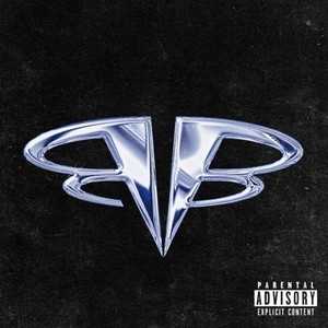 MURiYALi (feat. rirugiliyangugili) (Explicit)