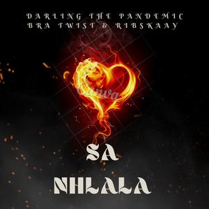 Sa Nhlala (feat. Ribskaay)