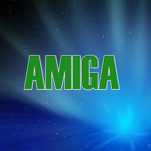 Amiga