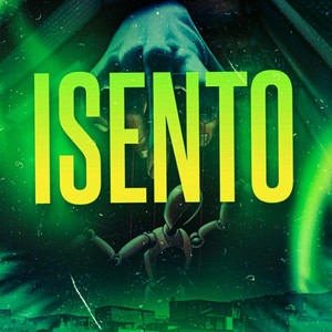 Nocivo Shomon - Isento