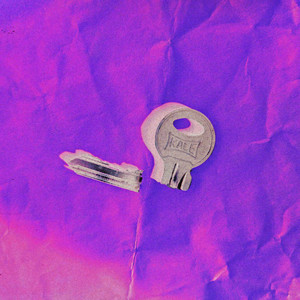 Anahtarı Bıraktım