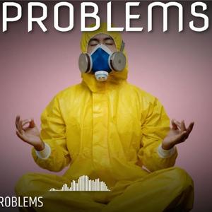 Problems(feat. Frostburn Exd)
