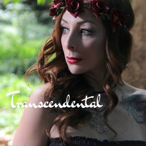 A Gente Sabe Que É Amor(Bonus Track)