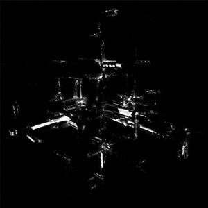 Darkside (Villod Remix Long)