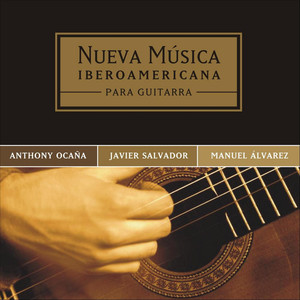 Mamalila(feat. Guarionex Aquino)