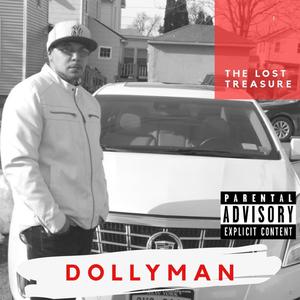 Double Up (Explicit)