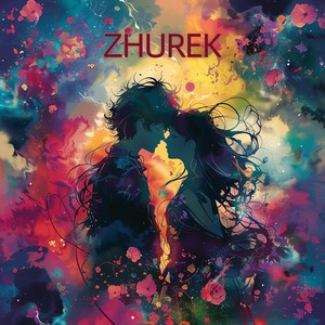 zhurek